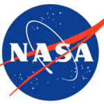 Space Technology